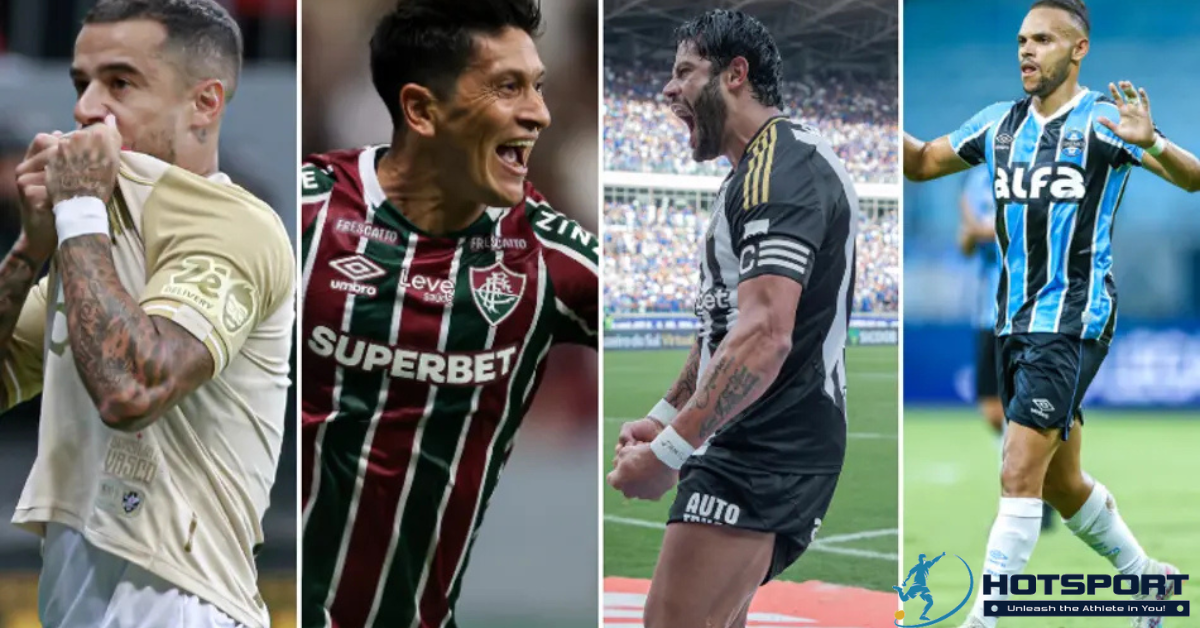 2025 Copa do Brasil Prize Money: How Much Does the Champion Earn?