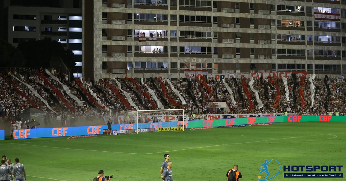 Northeastern Teams in the Copa do Brasil 2025: Analysis