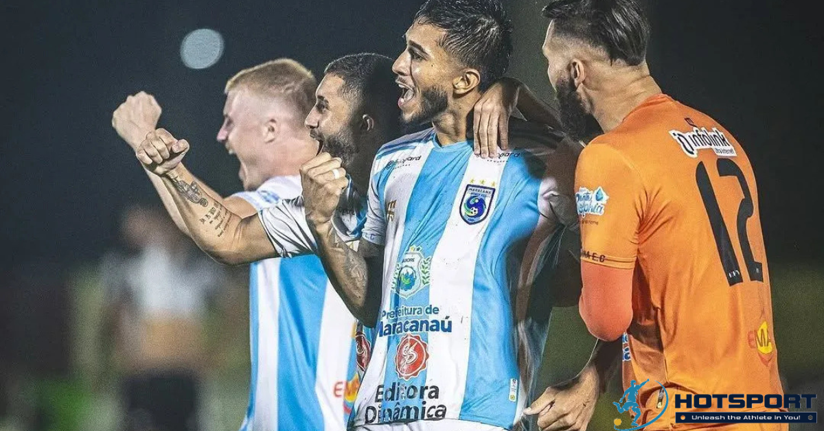 Best Goals of the Copa do Brasil 2025: Videos and Highlights