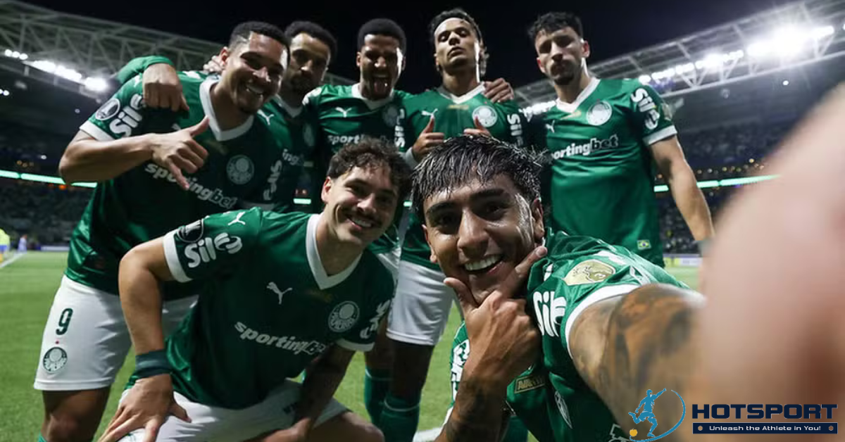 How to Bet on the Copa do Brasil 2025: Tips for Beginners