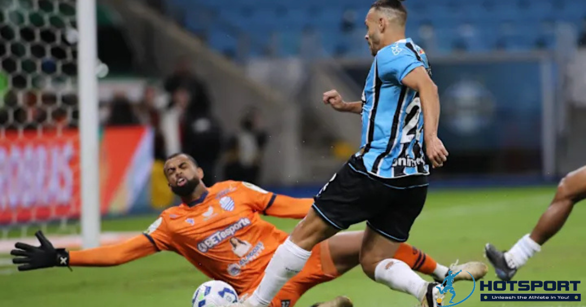 Impact of the Copa do Brasil 2025 on Série B Clubs