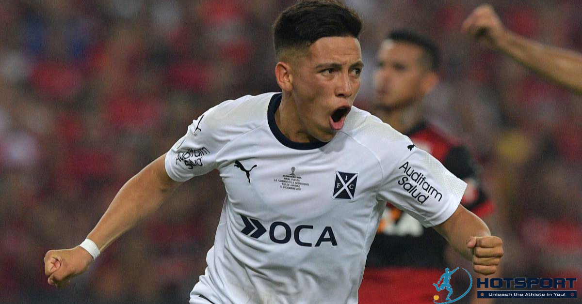https://hotsport.co/esequiel-barco-the-journey-of-a-talented-argentine-footballer/