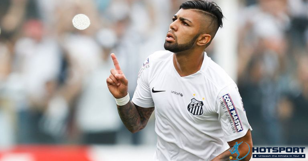 https://www.futiboll.com/gonzalo-tapia-a-jornada-de-um-jovem-atacante-chileno/