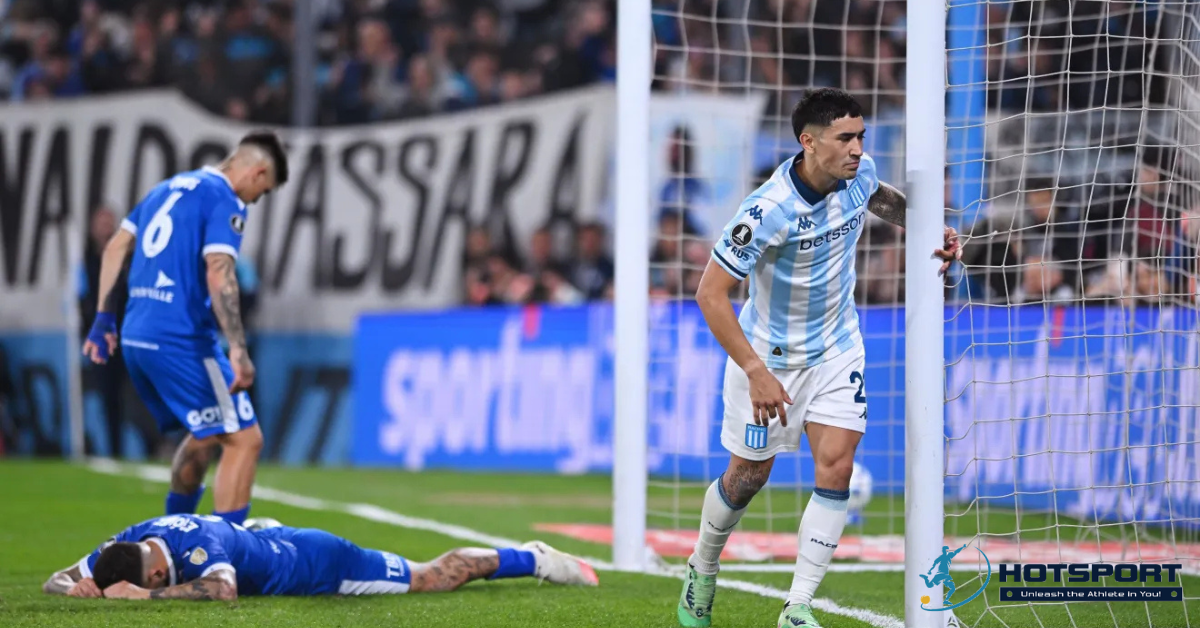 racing-x-velez-sarsfield-libertadores-2025