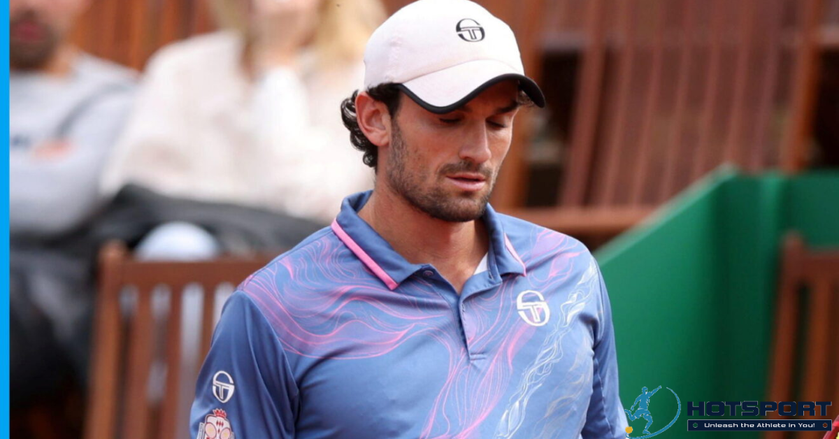 Valentin Vacherot: The Monegasque Tennis Player Valentin Vacherot is a Monegasque tennis player gaining attention on the professional circuit with his dedication and surprising results. Born in Monaco, a small European principality known for its glamour and elite sporting events, Vacherot represents his country with pride. At 26, he combines imposing height with solid technique, emerging as a rising figure in the tennis world. His journey includes stints at American universities, victories in smaller tournaments, and recently, historic achievements in major competitions. This article explores the life and career of this athlete, highlighting his accomplishments and the latest moments that put him on the sport’s map. Early Life and Development Valentin Vacherot was born on November 16, 1998, in Monaco, where tennis is embedded in the local culture, thanks to events like the Monte Carlo Masters. From an early age, the sport was part of his routine, influenced by his family. His half-brother, Benjamin Balleret, a retired professional player, took on the role of coach, guiding his first steps on the court. This familial connection provided not only technical guidance but also a strong emotional foundation to face the challenges of competitive sports. Growing up in a small, privileged environment, Vacherot had access to excellent sports facilities. However, he chose a path uncommon among Europeans: studying in the United States. He enrolled at Texas A&M University, balancing academics and collegiate tennis. There, he excelled, earning the SEC (Southeastern Conference) Player of the Year title in 2021. During his senior season in 2019-2020, he posted an impressive 26-3 record in singles, motivating him to turn professional soon after. This American experience sharpened his discipline and adaptability, essential qualities for a tennis player traveling the world. Beyond tennis, Vacherot maintains deep family ties. He is the cousin of French tennis player Arthur Rinderknech and nephew of Virginie Paquet, Rinderknech’s mother and a former player. These connections tie him to a lineage of athletes, reinforcing his passion for the sport. In Monaco, he represents his country in the Davis Cup, with a 4-1 record, contributing to national pride in a sport dominated by larger nations. Early Professional Career After leaving university, Vacherot began building his career in lower-tier circuits. He earned his first ATP ranking point at 16, an early milestone signaling his potential. In January 2022, he entered the Top 500, and by January 2024, he reached the Top 200. His peak came in June 2024, at No. 110, reflecting steady progress. ITF tournaments were crucial for his development. He won titles in Monastir (2021 and 2022), New Delhi (2021), Quinta do Lago (2022), Montauban (2023), and Bourg-en-Bresse (2023), securing six trophies in 15 finals. These victories boosted his confidence and earned valuable ranking points. Vacherot showed resilience, overcoming early injuries and inconsistencies, supported by his family and the Monegasque Tennis Federation. In 2022, he made a leap by winning his first Challenger title in Nonthaburi, Thailand, defeating Lý Hoàng Nam in the final. This made him the second Monegasque to win a Challenger title, following Jean-René Lisnard in 2004. The victory marked the start of a series of successes at higher levels, preparing him for clashes with elite players. Achievements in Challenger and ITF Tournaments Challenger tournaments became the main stage for Vacherot to establish his presence. In January 2024, he defended his Nonthaburi title against Lucas Pouille and soon after won Nonthaburi II against Manuel Guinard. In February, he claimed the Pune Challenger, defeating Adam Walton. These four Challenger titles, combined with his ITF wins, total 10 singles titles—a remarkable feat for a player from a small nation. These tournaments demand consistency and adaptability across surfaces and opponents. At 1.93 meters tall, Vacherot uses his serve as a primary weapon, generating quick points and pressuring opponents. In Pune, for instance, he displayed aggressive play, with powerful winners and solid movement despite his large frame. His career prize money exceeds $594,000, enabling investments in training and travel. Additionally, in events like the 2024 Open Aix Provence as a qualifier, he reached the semifinals, defeating Aleksandar Kovacevic, Felipe Meligeni Alves, and Richard Gasquet before falling to Alejandro Tabilo. This performance propelled him into the Top 120 in May 2024, proving his ability to compete near his homeland. Participation in Grand Slams and Masters Grand Slams represent the pinnacle of tennis, and Vacherot has made history by qualifying for some. In 2024, he became the first Monegasque Tennis Federation player to reach the French Open main draw, losing in the first round to Alejandro Davidovich Fokina. At the 2024 US Open, he reached the second qualifying round, and in the 2025 Australian Open, he did the same. At Wimbledon 2025, he fell in the first qualifying round. In Masters 1000 events, he received wild cards for Monte Carlo in 2023, 2024, and 2025. He lost in the first round in 2023 and 2024 but made history in 2025 by defeating Jan-Lennard Struff in the opening round—the first Monegasque main-draw win since Lisnard in 2009. At the 2024 Țiriac Open, he qualified but fell early to Márton Fucsovics. His ATP record stands at 11 wins and 9 losses in singles, with no titles yet, and 0-2 in doubles. His persistence in qualifiers shows his determination to break barriers. Playing Style At 1.93 meters, Vacherot is a powerful baseline player, bolstered by a strong serve that exploits wide angles. A right-hander with a two-handed backhand, he prefers fast surfaces where his serve shines but adapts to clay, common in European tournaments. His collegiate experience emphasized consistency and defense, enabling long rallies. Critics note his aggression in key moments, like tie-breaks, where his strong mentality prevails. While detailed breakdowns are scarce, his height suggests heavy forehands and effective net volleys. Personal Life and Family Off the court, Vacherot leads a low-key life in Monaco. His family is central: his half-brother Benjamin, as coach, provides daily support, while ties to Rinderknech offer a network of contacts. He values education, balancing his athletic career with academic pursuits. Representing Monaco in the Davis Cup is an honor, strengthening ties to a nation with few professional tennis players. Recent Updates: The Shanghai 2025 Breakthrough In October 2025, Vacherot is in the spotlight with an incredible run at the Rolex Shanghai Masters. Ranked No. 204, he emerged from the qualifying rounds and defeated three seeded players: Alexander Bublik (No. 14), Tomáš Macháč (No. 20, who retired), and Tallon Griekspoor (No. 27) by a score of 4-6, 7-6(1), 6-4. This victory propelled him to the quarterfinals, making him the first Monegasque to reach this stage in a Masters 1000—a historic milestone for his country. Against Griekspoor, Vacherot showed resilience, turning the second set around in a tie-break and breaking in the third, in a 2-hour-22-minute match. He became the lowest-ranked qualifier to reach the Shanghai quarterfinals. His next challenge is against Holger Rune (No. 11) on October 9, with a potential semifinal spot at stake. This run—following wins over Bublik and Macháč—boosted his ranking by +74 positions, highlighting his peak form. Social media posts celebrate the Monegasque “fairy tale,” with analysts predicting more surprises. Future and Prospects At 26, Vacherot has years to grow. His Shanghai performance could push his ranking back to the Top 150 or higher, opening doors to more wild cards and ATP consistency. Focused on improving his clay game for tournaments like Monte Carlo and Roland Garros, he aims for an ATP title and deeper Grand Slam runs. Family support and national pride drive him. If he maintains this form, Vacherot could become a role model for young Monegasques, proving that size and determination can overcome humble origins. In summary, Valentin Vacherot exemplifies perseverance. From American collegiate courts to Masters quarterfinals in Asia, his journey inspires. With updates like Shanghai in October 2025, the tennis world eagerly awaits his next steps.