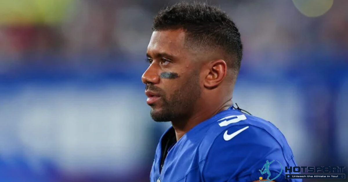 **Russell Wilson: The Quarterback Who Revolutionized American Football** Russell Wilson is one of the most iconic names in American football. As a quarterback, he combined pinpoint passing accuracy, blazing speed on the ground, and inspiring leadership that led to unforgettable victories. Born on November 29, 1988, in Cincinnati, Ohio, Wilson grew up in Richmond, Virginia, where sports were part of his daily life. The son of Harrison Wilson III, a lawyer and former college athlete, and Tammy Wilson, a nursing director, he learned the values of discipline and perseverance early on. His father, who passed away in 2010 due to complications from diabetes, was a pivotal influence, encouraging him to dream big. With an older brother, Harrison IV, and a younger sister, Anna, who excelled in college basketball at Stanford, the Wilson family always prioritized sports and education. Wilson wasn’t just a football player; he was a multi-sport athlete. At Collegiate School in Richmond, he shone in football, basketball, and baseball. As a quarterback, he amassed over 6,000 passing yards and dozens of touchdowns in two years as a starter, earning accolades like the Richmond Times-Dispatch Player of the Year. His versatility led to him being drafted by the Baltimore Orioles in baseball in 2007 and the Colorado Rockies in 2010, but football remained his greatest passion. This strong foundation prepared him for the challenges of a professional career, where he would face doubts about his height—only 5’11”—and prove himself as one of the greatest dual-threat quarterbacks in NFL history. ### Early Steps in College Football Russell Wilson’s college journey began at North Carolina State University (NC State), where he committed in 2006 as a two-star recruit. In 2008, as a freshman, he took over as the starting quarterback and led the team to a 6-5 record, throwing for 2,512 yards and 20 touchdowns. His playing style, blending precise passes with unpredictable runs, already drew attention. In 2009, he set an ACC record with 496 yards in a single game against Pittsburgh, finishing the season with 3,247 passing yards, 31 touchdowns, and an impressive streak of 28 games without an interception—a mark that lasted through his NC State tenure. In 2010, despite a 3-9 team record, Wilson continued to shine individually with 2,776 yards and 24 touchdowns, earning second-team All-ACC honors. However, controversy arose when coach Tom O’Brien benched him late in the season, prompting Wilson to transfer. He graduated from NC State in 2010 with a degree in communications and played minor league baseball for the Rockies that summer, batting .230 in 91 games for the Tri-City Dust Devils. The turning point came in 2011 when he transferred to the University of Wisconsin. In his lone season with the Badgers, Wilson transformed them into a Big Ten powerhouse. Leading the team to an 11-1 regular-season record, he threw for 3,175 yards, 33 touchdowns, and only four interceptions, setting an FBS record with a passer rating of 191.8. He earned First-Team All-Big Ten, consensus All-American honors, and finished ninth in Heisman Trophy voting. In the Rose Bowl against Oregon, he threw for 320 yards and two touchdowns despite a 45-38 loss. That season not only elevated his draft stock but also proved that height was no barrier to excellence. In total, during his college career, Wilson amassed 11,720 passing yards, 109 touchdowns, and just 30 interceptions, plus 1,427 rushing yards and 23 rushing touchdowns. His mastery in two sports—he also played baseball for the Rockies in 2011, batting .228 for the Asheville Tourists—made him a rare phenomenon. ### Rise with the Seattle Seahawks: From Rookie to Super Bowl Champion Drafted in the third round (75th overall) by the Seattle Seahawks in 2012, Wilson faced immediate skepticism due to his stature. However, he won the starting job in training camp, outperforming veterans like Matt Flynn and Tarvaris Jackson. His rookie season was legendary: in 16 games, he threw for 3,118 yards, 26 touchdowns, and 10 interceptions, with a 100.0 passer rating—the highest for a rookie at the time. Adding 489 rushing yards and four rushing touchdowns, he led the Seahawks to an 11-5 record and a playoff berth. In the postseason, he won the Wild Card game against Washington (187 passing yards, 67 rushing) but lost in the Divisional Round to Atlanta (385 passing yards). He earned Pepsi and Associated Press Rookie of the Year honors. In 2013, Wilson raised the bar. With 3,357 passing yards, 26 touchdowns, a 101.2 rating, and 539 rushing yards, he guided Seattle to a 13-3 record and the NFC’s No. 1 seed. Convincing playoff wins over New Orleans and San Francisco culminated in Super Bowl XLVIII against the Denver Broncos. Wilson shone with 206 yards, two touchdowns, and a 123.1 rating, securing a 43-8 victory. At 25, he became the second Black starting quarterback to win a Super Bowl and the shortest in history to do so. In 2014, Wilson signed a four-year, $87.6 million extension and led Seattle to Super Bowl XLIX. With 3,475 passing yards, 20 touchdowns, and a franchise-record 849 rushing yards (six rushing touchdowns), the Seahawks finished 12-4. Epic playoff wins over Carolina and Green Bay (in overtime) followed, but a 28-24 loss to New England—marked by Malcolm Butler’s goal-line interception—became one of the NFL’s most painful moments. Wilson earned his first Pro Bowl nod. From 2015 to 2021, Wilson cemented his legacy in Seattle. In 2015, he set franchise records with 4,024 yards and 34 touchdowns (110.1 rating), leading the team to a 10-6 record and playoffs, though they fell to Carolina. He was named Pro Bowl MVP. Despite injuries in 2016, he threw for 4,219 yards. In 2017, he led the league with 34 touchdowns and 3,983 yards, plus 586 rushing yards. In 2018, he posted a 110.9 rating and 35 touchdowns. A $140 million extension in 2019 followed 4,110 yards and 31 touchdowns, with another playoff appearance. In 2020, he set a career-high with 40 total touchdowns and won the Walter Payton Man of the Year Award. Even in an injury-plagued 2021, he performed well in 14 games. With the Seahawks, Wilson amassed 37,059 passing yards, 292 touchdowns, 104 wins, and 4,689 rushing yards as a quarterback—all franchise records. He led the team to nine playoff appearances and nine postseason wins. ### Challenges in Denver and Pittsburgh: Adaptation and Resilience In March 2022, Wilson was traded to the Denver Broncos for multiple draft picks and players, signing a five-year, $245 million extension. The 2022 season was tough: 3,524 yards, 16 touchdowns, an 84.4 rating, and the league’s worst offense (16.9 points per game). Sacked 55 times, the team finished 4-11 with no playoffs. In 2023, under Sean Payton, he improved to 3,070 yards, 26 touchdowns, a 98.0 rating, and 341 rushing yards. Notable wins included one over Kansas City, but he was benched for the final two games and released in March 2024. Signed by the Pittsburgh Steelers in March 2024 for a one-year, $1.2 million deal, Wilson missed the first five games due to a calf injury. In 11 games (6-5 as a starter), he threw for 2,482 yards, 16 touchdowns, a 95.6 rating, and 155 rushing yards. Highlights included 414 yards and three touchdowns against Cincinnati. The Steelers finished 10-7, reaching the playoffs but losing to Baltimore (270 yards, two touchdowns from Wilson). He earned his 10th Pro Bowl nod in 2024. ### The 2025 Season with the New York Giants: Highs and Lows In March 2025, Wilson signed a one-year, $10.5 million contract with the New York Giants, becoming the starter despite the drafting of Jaxson Dart and the signing of Jameis Winston. The team started 0-3, with Wilson accumulating 778 passing yards, three touchdowns, a 78.5 rating on 65-of-110 passes, and 94 rushing yards. A loss to Kansas City in Week 3 (160 yards, two interceptions) led to his benching, with fans booing and calling for Dart. A turning point came in Week 6 on October 9, 2025, against the Philadelphia Eagles. Dart briefly left due to injury, and Wilson entered for two snaps. His only pass missed its target, landing in the turf, drawing loud boos from Giants fans at MetLife Stadium. Coach Brian Daboll showed visible frustration, gesturing angrily. Despite this, Dart returned, and the Giants won 34-17, easing early-season pressure. Wilson, now 36, posted a heartfelt message to his wife Ciara on social media: “Gratitude to my family for their unconditional support. Let’s keep fighting together.” This brief appearance reignited debates about his future, with analysts questioning whether retirement looms given his struggles in New York. As of October 10, 2025, the Giants are 1-4, with Wilson as a backup. His career totals: 46,753 passing yards, 353 touchdowns, 112 interceptions, a 99.7 rating; 5,556 rushing yards, 31 rushing touchdowns. In the postseason, he has played 17 games, with a 9-8 record, 4,056 yards, and 27 touchdowns. ### Achievements and Records: An Unshakable Legacy Wilson’s resume is remarkable: a Super Bowl XLVIII ring (2013), a Super Bowl XLIX appearance (2014), and 10 Pro Bowl selections (2013-2015, 2017, 2019-2021, 2024). He earned Second-Team All-Pro honors in 2019 and holds records like the most passing yards by a rookie in a playoff game (385, 2012) and most fourth-quarter touchdowns in a season (16, 2017). He is one of five quarterbacks with a career passer rating above 99, with a 121-80-1 record as a starter. With the Seahawks, he holds franchise records for passing yards (37,059), touchdowns (292), and wins (104). Awards include Rookie of the Year (2012), Walter Payton Man of the Year (2020), and the Bart Starr Award (2022). ### Personal Life: Faith, Family, and Philanthropy Married to singer Ciara since July 2016, following a divorce from Ashton Meem in 2014, Wilson is a father to three children—Sienna (2017), Win (2020), and Amora (2023)—and stepfather to Future Zahir. The devout Christian family practiced celibacy until marriage and resides in Cherry Hills Village, Colorado, with properties in San Diego and Bellevue, Washington. His net worth as of March 2025 is $283 million. Off the field, Wilson co-authored the children’s book *Why Not You?* (2022, a New York Times bestseller). He is a co-owner of the Seattle Sounders FC (MLS), which won the MLS Cup in 2019 and 2022. Endorsements with Nike, Pepsi, and Levi’s generated over $100 million in sales by September 2025, including his Good Man Brand clothing line. A philanthropist, he donated millions of meals in 2020 and has served as NFL FLAG chairman since 2020. ### Recent Updates: Pressures and Future Prospects In October 2025, attention centers on the Eagles game incident. Booed after his missed pass, Wilson faces criticism for his physical form and decision-making, with Daboll favoring Dart. Posts on X highlight the contrast with his revered Seattle days. Analysts note that, at 36, retirement is a possibility, but his resilience suggests he’ll keep fighting. Off the field, his endorsed product sales hit $100 million in September, boosted by campaigns with Ciara. ### Conclusion: The Unbreakable Spirit of Russell Wilson Russell Wilson has transcended American football. From a doubted rookie to a Super Bowl champion, he has inspired generations with his determination. His challenges in Denver, Pittsburgh, and now New York test his resolve, but his legacy—wins, records, and off-field impact—remains untarnished. In 2025, as the Giants seek stability, Wilson continues to fight, proving that great quarterbacks are defined not by one bad play but by a career of excellence. His mantra, “Why not you?”, resonates as a reminder: the impossible is just the beginning.