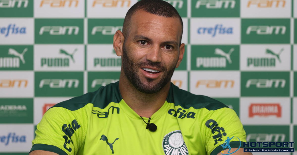 Weverton Pereira da Silva: The Guardian of Brazilian Goalposts Weverton Pereira da Silva is one of the most respected goalkeepers in contemporary Brazilian football. Born on December 13, 1987, in Rio Branco, Acre, he has built a career marked by stunning saves, significant titles, and unwavering dedication to the sport. Standing at 1.89 meters tall with a commanding presence in goal, Weverton has stood out not only for his technical ability but also for his leadership and capacity to recover from challenging moments. At 37 years old in 2025, he remains a key figure for Palmeiras and the Brazilian national team, despite recent challenges such as injuries. This article explores his journey, achievements, and current status, highlighting the impact of a player who rose from Brazil’s North to shine on the world’s biggest stages. Early Career and Formation Weverton’s football journey began early in a region where the sport often lacks the investment seen in Brazil’s South or Southeast. Born in Rio Branco, the capital of Acre, he grew up in a humble environment where football was a shared passion. From a young age, Weverton showed talent as a goalkeeper, inspired by idols like Taffarel and Dida, who represented the solidity of Brazilian defending in World Cups. At 14, he moved to São Paulo to join Corinthians’ youth academy. There, he began honing his technique, facing intense training and youth competitions. At Corinthians, Weverton progressed through all stages of development, excelling in tournaments like the Copa São Paulo de Futebol Júnior. His professional debut came in 2007 with the Timão, but opportunities were limited due to competition from experienced goalkeepers like Felipe. First Professional Steps After a period of loans to smaller clubs like Remo and Oeste, Weverton gained experience in regional championships. In 2009, he was loaned to Botafogo-SP, where he played in the Brazilian Série D. These stints were crucial for his maturation, teaching him to handle pressure and adversity. In 2010, he returned to Corinthians but again as a reserve. At this point, he decided to seek new horizons to establish himself as a starter. Club Career Weverton’s career took off when he transferred to Atlético Paranaense in 2012. At the Furacão, he found stability and became the first-choice goalkeeper, contributing to the club’s growth on the national stage. His time at Atlético-PR was marked by memorable saves and a consistency that put him on the radar of major teams. Atlético Paranaense: Establishing Himself as a Starter At Atlético Paranaense, Weverton played over 200 games between 2012 and 2017. He was a key figure in the 2013 Copa do Brasil campaign, reaching the semifinals, and helped the team qualify for international competitions like the Copa Libertadores. His ability in ball distribution and quick reflexes made him one of Brazil’s top goalkeepers at the time. In 2016, he was named the best goalkeeper in the Brazilian Championship by the CBF, a recognition that boosted his career. During this period, Weverton also faced challenges, such as minor injuries and criticism in high-stakes matches. However, his resilience helped him overcome these obstacles, preparing him for the next step: Palmeiras. Palmeiras: An Era of Titles and Leadership In 2018, Weverton signed with Palmeiras, where he became the undisputed starting goalkeeper. His arrival coincided with a victorious phase for the Verdão, under coaches like Luiz Felipe Scolari and later Abel Ferreira. At Palmeiras, he has played over 300 matches by 2025, solidifying his position as one of the team’s pillars. Among his achievements at the club are the 2018 Brazilian Championship, the 2020 and 2021 Copa Libertadores, and the 2022 Recopa Sul-Americana. Weverton was a hero on several occasions, such as in the 2020 Libertadores semifinals, where he saved crucial penalties against River Plate. His leadership in the locker room is also notable, serving as captain in numerous matches. Challenges at Palmeiras Despite the successes, Weverton faced criticism during tough moments. In 2022, during the Club World Cup, Palmeiras finished as runners-up, and he was singled out in some analyses for conceding goals. However, he bounced back quickly, contributing to more titles. In 2023 and 2024, Palmeiras remained competitive, with Weverton maintaining a high level of performance, including records for clean sheets (games without conceding) in national championships. Brazilian National Team: From Olympic Gold to the World Cup Weverton’s international career began in the youth categories, representing Brazil in under-20 and under-23 tournaments. His peak came in 2016, when he joined the Olympic team for the Rio de Janeiro Games. As the starting goalkeeper, he was instrumental in winning the gold medal, saving penalties in the final against Germany. This title was historic, marking Brazil’s first Olympic gold in men’s football. Call-Ups to the Senior Team Weverton debuted for the senior national team in 2017, in a friendly against Colombia. Since then, he has been regularly called up, serving as a backup to Alisson and Ederson in World Cups and Copa América tournaments. In 2021, he played as a starter in some Copa América matches, helping Brazil reach the final. In the 2022 World Cup in Qatar, Weverton was the third-choice goalkeeper, but his presence in the squad was valued for his experience and positivity. In 2024, with the national team undergoing a coaching transition, Weverton continued to be called up, particularly for the South American Qualifiers for the 2026 World Cup. His experience makes him a reliable option for high-pressure games. Memorable Moments in the Seleção A highlight was the 2019 Copa América, hosted in Brazil, where he was part of the championship-winning squad. Though a reserve, his contributions in training and team spirit were praised by coach Tite. In 2025, with the 2026 World Cup approaching, Weverton seeks more playing time to prove he can still be a starter in major tournaments. Achievements and Individual Awards Throughout his career, Weverton has amassed an enviable résumé. His major titles include: Olympic Gold Medal (2016) Copa Libertadores (2020, 2021) Brazilian Championship (2018, 2022, 2023) Copa do Brasil (2020) Recopa Sul-Americana (2022) Supercopa do Brasil (2023) Individual awards highlight his excellence: named the best goalkeeper in the Brazilian Championship in 2016 and 2021, and included in the Libertadores team of the tournament in victorious years. He also holds records, such as the most clean sheets in a single Libertadores edition for Palmeiras. Impact Beyond the Pitch Weverton is known for his religious faith, often seen in gestures like praying after matches. After Palmeiras’ elimination in the 2025 Club World Cup against Chelsea, images of him praying in the locker room circulated, inspiring fans with his resilience and gratitude. Personal Life and Legacy Off the field, Weverton is a married family man who leads a discreet life focused on values like humility and hard work. Hailing from Acre, he supports social projects in his homeland, helping young football talents. His journey inspires many in Brazil’s North, showing that it’s possible to reach the top from humble origins. Weverton is also active in environmental causes, given his Amazonian roots, and participates in campaigns against deforestation. His legacy extends beyond titles: he represents the perseverance of a player who overcame geographical and economic barriers. Influence on Brazilian Football As a veteran, Weverton mentors young goalkeepers at Palmeiras, such as Carlos Miguel, preparing the next generation. His longevity in the sport at 37 is attributed to a rigorous training routine and physical care. Updates in 2025 In 2025, Weverton remains Palmeiras’ starting goalkeeper, despite recent challenges. Early in the year, he stood out in the Campeonato Paulista, helping the team advance to the final stages. However, the year had its ups and downs. In February, during the Club World Cup, Palmeiras faced Chelsea in the quarterfinals. In a tense match, Weverton conceded a goal in the final minutes, contributing to a 2-1 elimination. Images of him praying after the game went viral, showcasing his emotional strength. In July, criticism arose after inconsistent performances, with fans questioning his form in crucial matches. Analysts pointed out shortcomings in ball distribution and penalty saves, but coach Abel Ferreira defended him, emphasizing his historical importance to the club. The most recent update, as of October 17, 2025, involves an injury. Palmeiras announced that Weverton suffered a fracture in his right hand during training. He will undergo conservative treatment without surgery, under the care of the club’s Health and Performance Unit. The injury sidelines him for upcoming matches, including the game against Flamengo on October 19. The expectation is that he will return before the end of 2025, depending on his recovery, though initial estimates suggest weeks of absence. This opens opportunities for backups like Marcelo Lomba or Carlos Miguel. Despite the injury, Weverton expressed optimism, stating in interviews that he hopes to return “in the coming days,” though experts indicate a longer recovery period. In the context of the season, Palmeiras is vying for the top of the Brasileirão and a spot in the 2026 Libertadores, and his absence may impact the team’s defensive performance. With the Brazilian national team, Weverton was called up for the September 2025 Qualifiers, but his injury may affect future call-ups. At 37, he reflects on his future but remains motivated for more achievements.