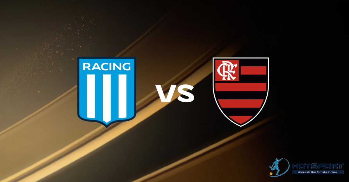 Racing vs Flamengo Libertadores 2025 predictions