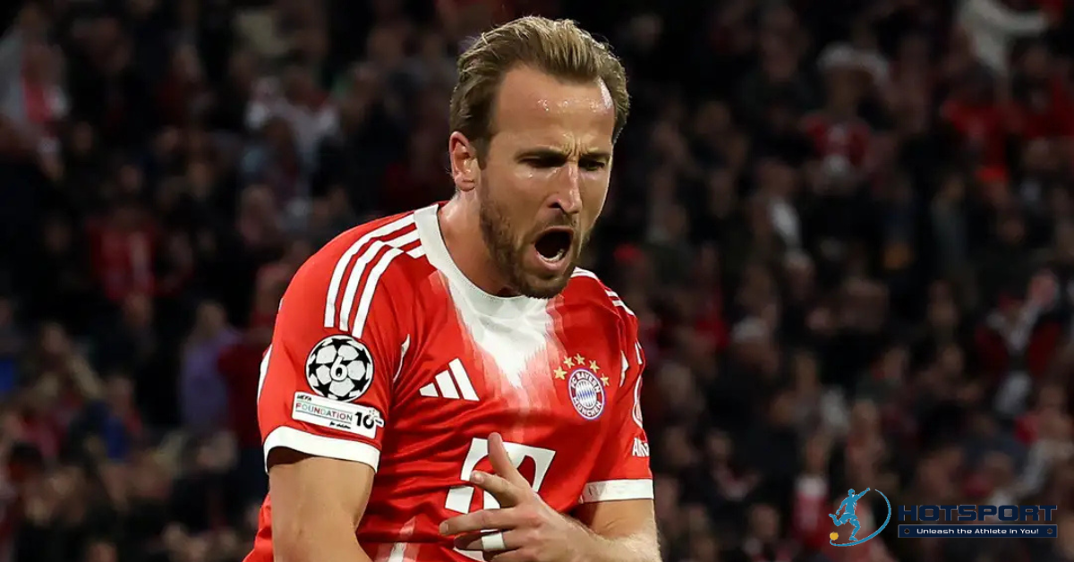 bayern-munich-x-club-brugge-4-0-champions-2025-26