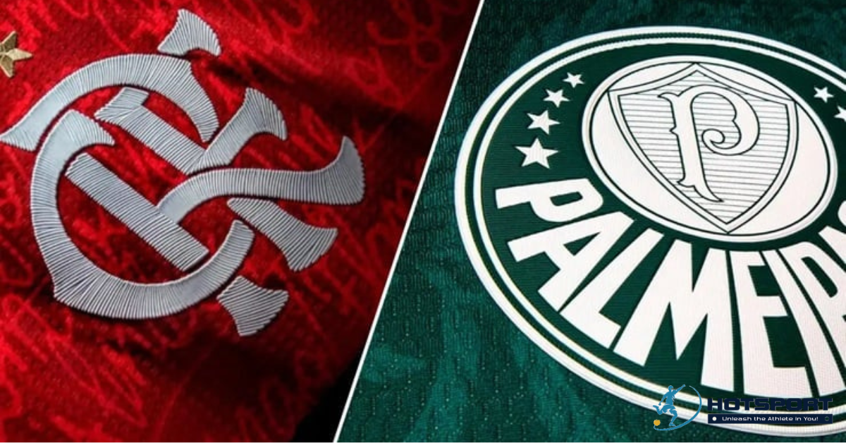 Flamengo vs Palmeiras 2025: analysis, lineups and final prediction
