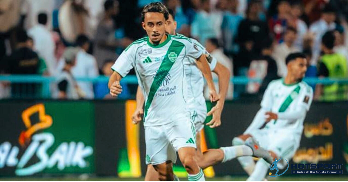 Al-Ahli Saudi vs. Al-Riyadh: Draw and controversy in the 2025 League