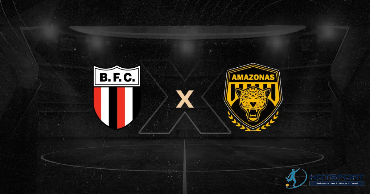 Botafogo-SP vs. Amazonas FC – Analysis and Predictions for Série B