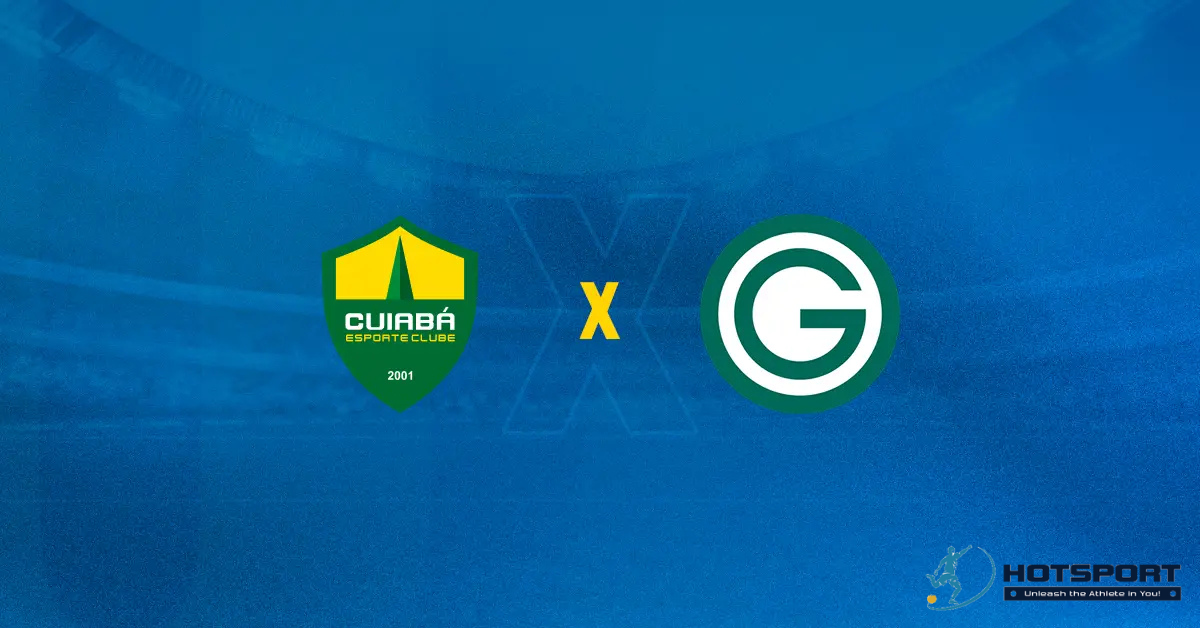 Cuiabá vs Goiás – Analysis and Predictions Série B 2025