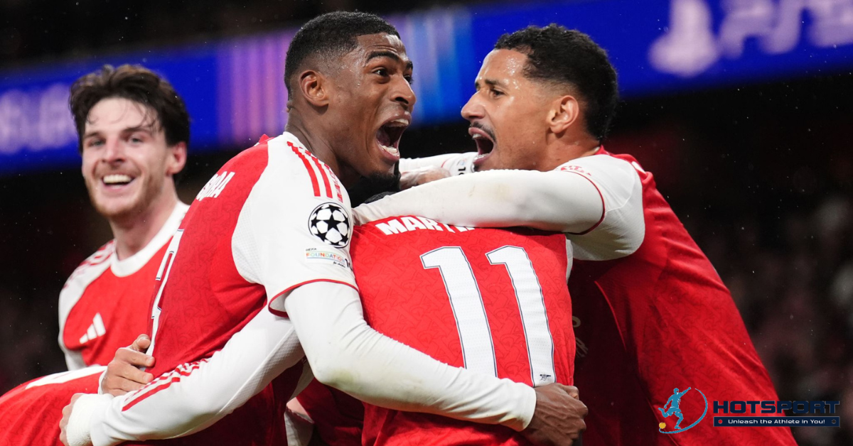 Arsenal x Bayern Munich, Arsenal 3-1 Bayern, Champions League 2025, vitória Arsenal, goleada Arsenal, resultados Champions, estatísticas Arsenal Bayern, Arsenal hoje