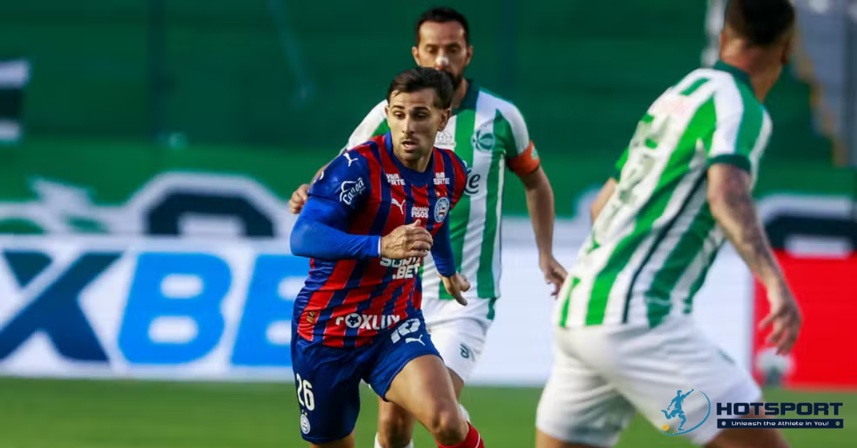 Juventude x Bahia, Juventude 1-1 Bahia, Brasileirão 2025, resultado Juventude Bahia, Juventude luta contra rebaixamento, Bahia fora de casa, análise Juventude Bahia, 36ª rodada Brasileirão