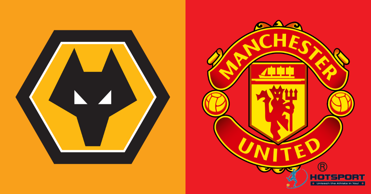 Wolves vs Manchester United today – Prediction, lineups and betting tips 2025