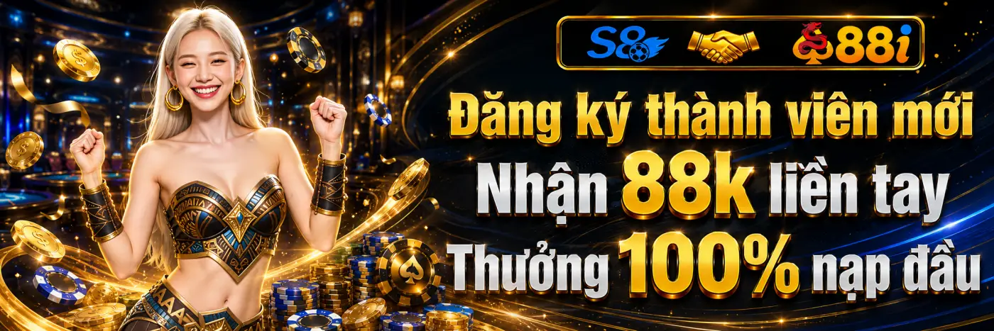88i-baner