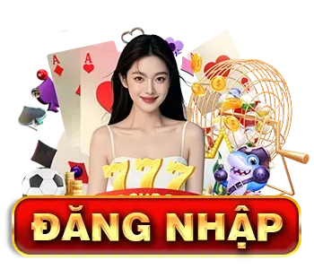 88i-dang-nhap